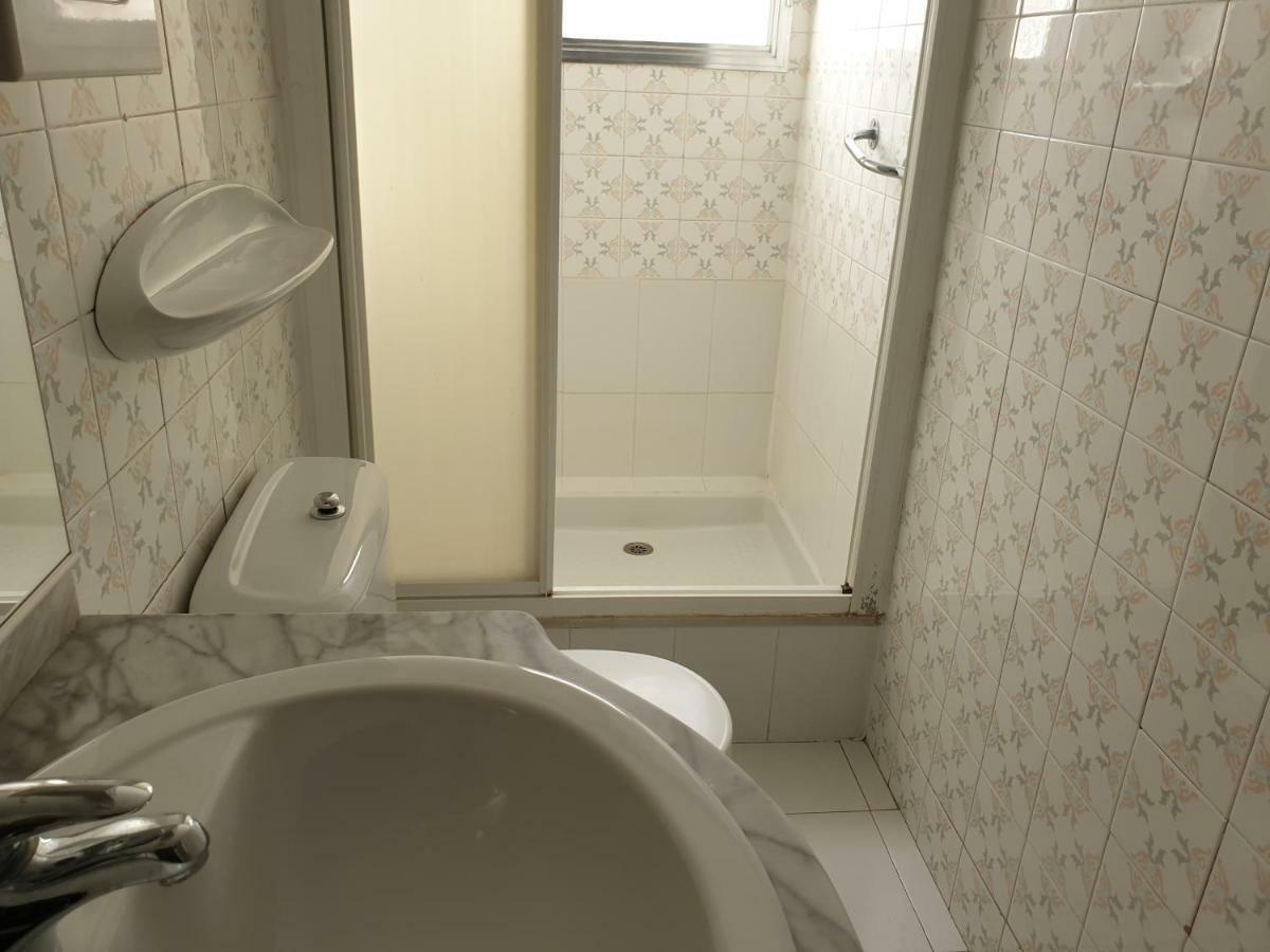 Apartment Assagador Del Palmar, 1 Dormitorio, Playa A 50m, By Bookindenia Dénia