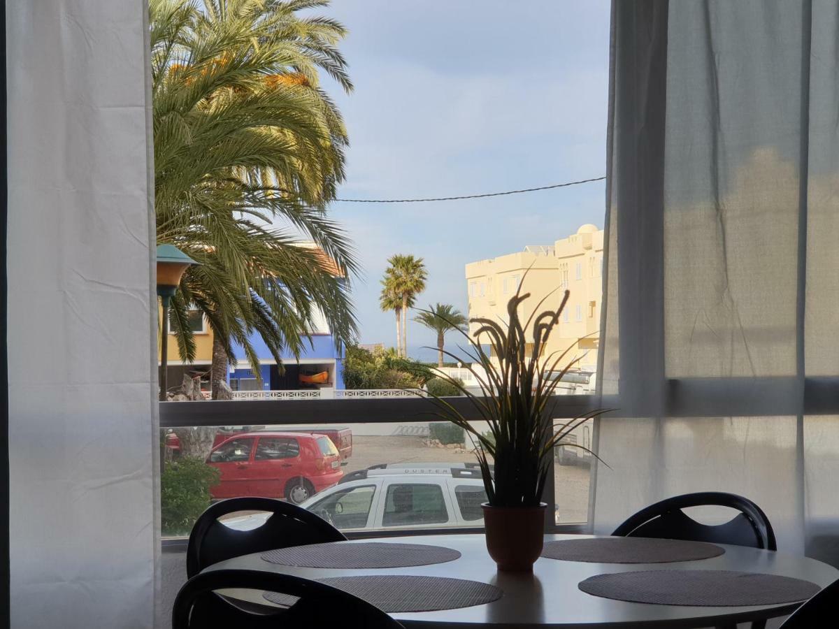 Assagador Del Palmar, 1 Dormitorio, Playa A 50m, By Bookindenia Apartment *